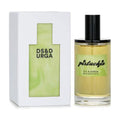 D.S. & Durga - Pistachio EDP Unisex 100ML