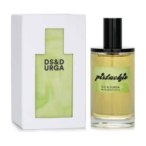 D.S. & Durga - Pistachio EDP Unisex 100ML