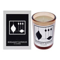 D.S. & Durga - Bergamot Superior Scented Candle 7OZ
