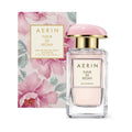 Estee Lauder - Fleur De Peony EDP For Women 50ML