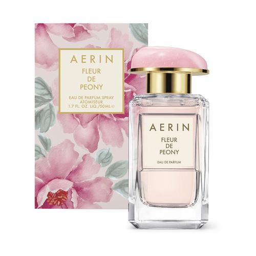Estee Lauder - Fleur De Peony EDP For Women 50ML