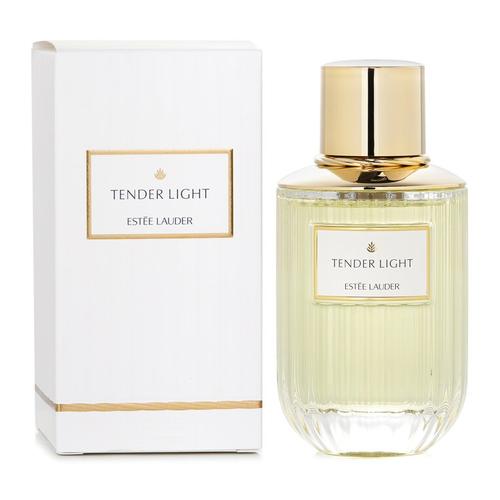 Estee Lauder - Tender Light EDP For Women 100ML