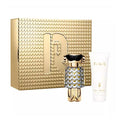 Paco Rabanne - Fame 2PCS EDP For Women 80ML + BL 100ML