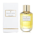 Estee Lauder - Paradise Moon EDP For Women 100ML