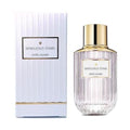Estee Lauder - Sensuous Stars EDP For Women 40ML