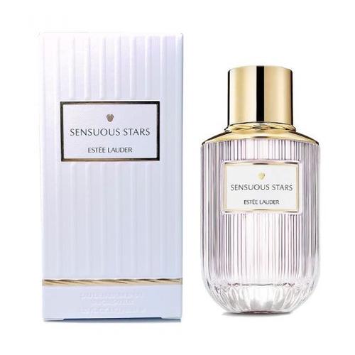 Estee Lauder - Sensuous Stars EDP For Women 40ML