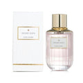 Estee Lauder - Desert Eden EDP For Women 100ML