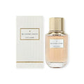 Estee Lauder - Blushing Sands EDP For Women 100ML
