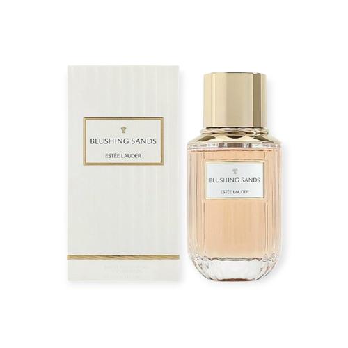 Estee Lauder - Blushing Sands EDP For Women 100ML
