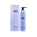 Mugler - Angel Perfuming Body Lotion For Women 200ML