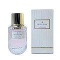 Estee Lauder - Desert Eden EDP For Women 100ML