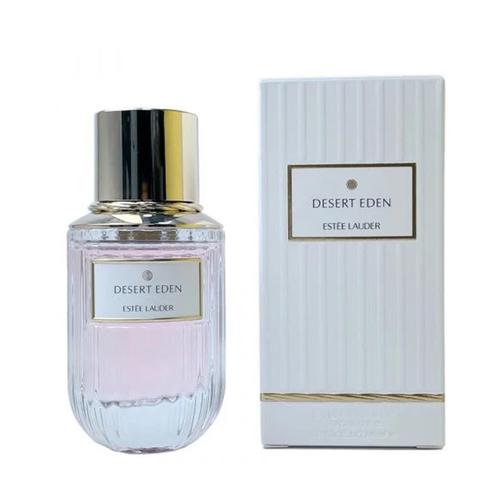 Estee Lauder - Desert Eden EDP For Women 100ML