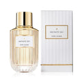 Estee Lauder - Infinite Sky EDP For Women 100ML