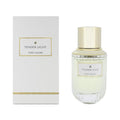Estee Lauder - Tender Light EDP For Women 40ML