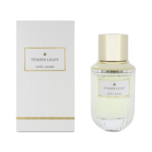 Estee Lauder - Tender Light EDP For Women 40ML