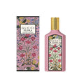 Gucci - Flora Gorgeous Gardenia EDP For Women 150ML