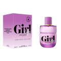 Rochas - Girl Life EDP For Women 75ML