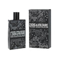 Zadig & Voltaire - This Is Him! Capsule Collection EDT For Men 100ML