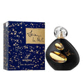 Sisley - Izia La Nuit EDP For Women 100ML