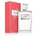 Reminiscence - Tonka EDT For Women 100ML