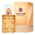 Roberto Cavalli - Florence Amber EDP For Women 50ML
