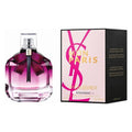 Yves Saint Laurent - Mon Paris Intensement EDP For Women 90ML
