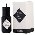 By Kilian - Good Girl Gone Bad Extreme Refill EDP For Women 50ML