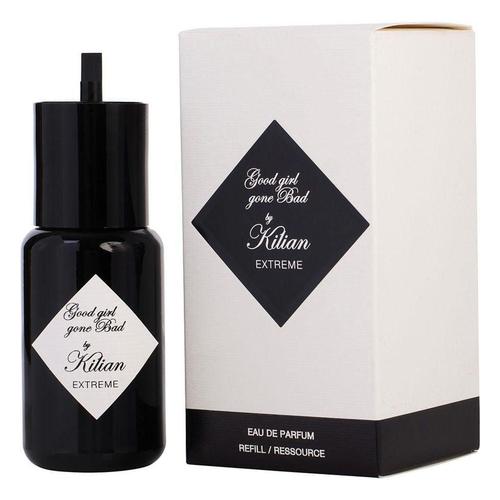By Kilian - Good Girl Gone Bad Extreme Refill EDP For Women 50ML