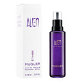 Thierry Mugler - Alien Refill EDP For Women 100ML