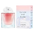 Lancome - La Vie Est Belle L'Eveil Refillable Limited Edition EDP For Women 100ML