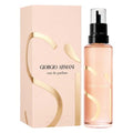 Giorgio Armani - Si Refill EDP For Women 100ML