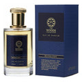 The Woods Collection - Moonlight EDP Unisex 100ML