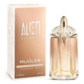 Thierry Mugler - Alien Goddess Supra Florale EDP For Women 60ML