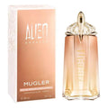 Thierry Mugler - Alien Goddess Supra Florale EDP For Women 90ML