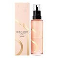 Giorgio Armani - Si Intense Refill EDP For Women 100ML