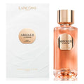 Lancome - Absolue Les Parfums Le Parfum EDP For Women 100ML