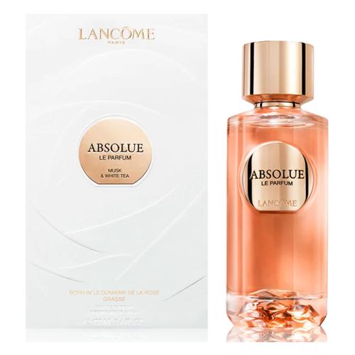 Lancome - Absolue Les Parfums Le Parfum EDP For Women 100ML