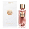 Lancome - Absolue Les Parfums Rose On The Moon EDP For Women 100ML