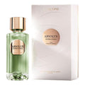 Lancome - Absolue Les Parfums Storm & Roses EDP For Women 100ML