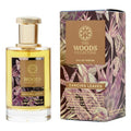 The Woods Collection - Dancing Leaves EDP Unisex 100ML