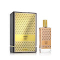 Memo Paris - Granada EDP Unisex 75ML