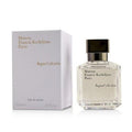 Francis Kurkdjian - Aqua Celestia EDT Unisex 70ML