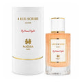 Maison Maissa - 4 Rue Scribe EDP Unisex 100ML