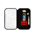 Floraiku Paris - Between Two Trees 2PCS EDP Unisex 50ML + Mini 10ML