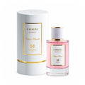 Maison Maissa - Cataliya EDP For Women 100ML