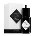 By Kilian - Voulez-Vous Coucher Avec Moi Refill EDP For Women 50ML