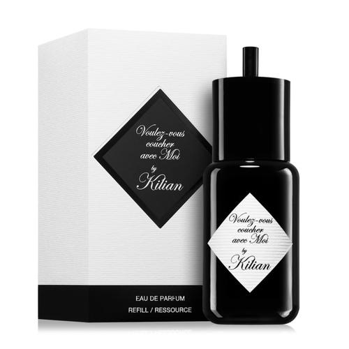 By Kilian - Voulez-Vous Coucher Avec Moi Refill EDP For Women 50ML