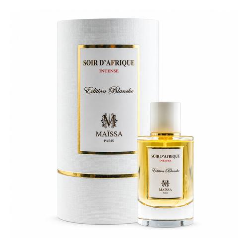 Maison Maissa - Soir D'Afrique EDP Unisex 100ML