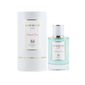 Maison Maissa - Ile De Beaute Elixir EDP Unisex 100ML