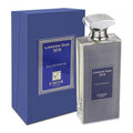 Emor - London Oud No.9 Blue EDP Unisex 125ML